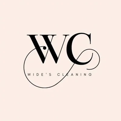 Wide's Cleaning *Serious Inquiries Please*