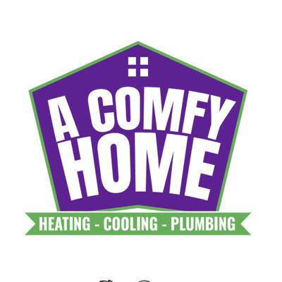 A Comfy Home, Inc