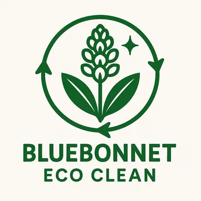 Bluebonnet Eco Clean ?