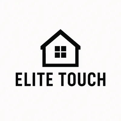Elite Touch Builders