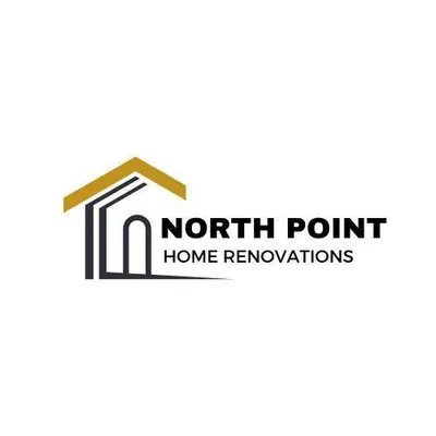 North Point Home Renovations