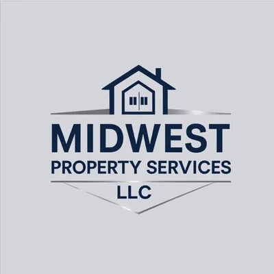 Midwest property services LLC