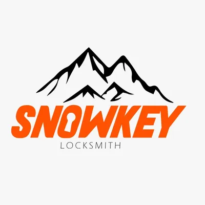 SnowKey Locksmith