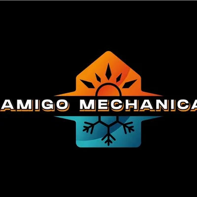 Amigo Mechanical