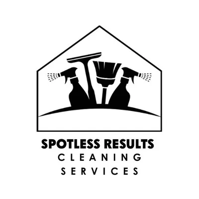 Spotless Results Cleaning Services