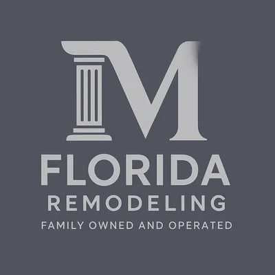 M. Florida Remodeling