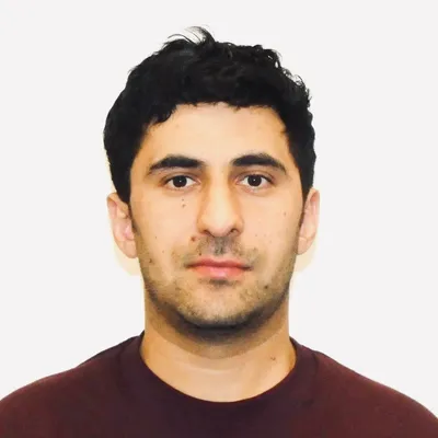Hamid