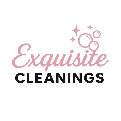 Exquisite Cleanings