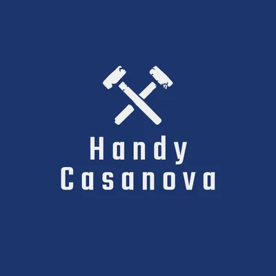 Handy Casanova