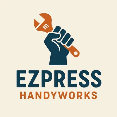 Ezpress Handyworks