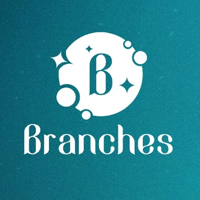 Branches