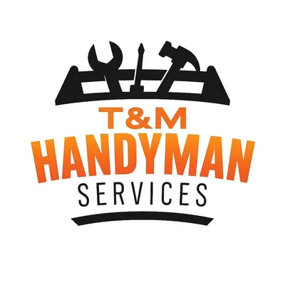 T&M HandymanNY