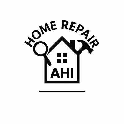 AHI Home Repair