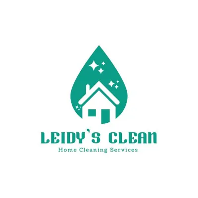 Leidy’s clean
