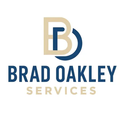 Brad Oakley Services LLC