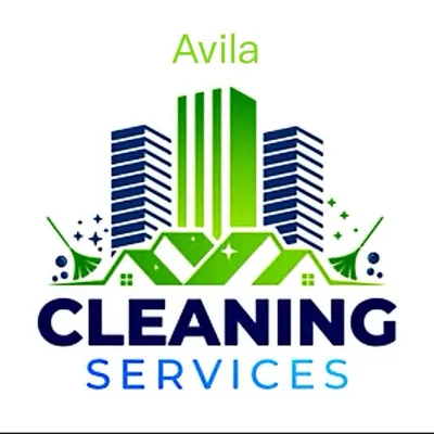 Avila Services