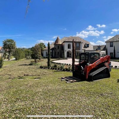 Martin Environmental Inc