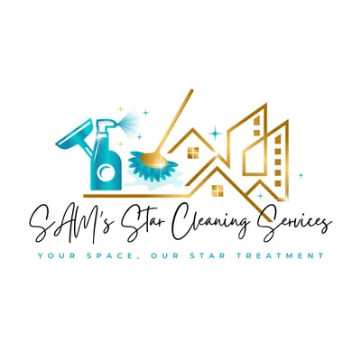 SAMs Star Cleaning Services (Houston, TX)