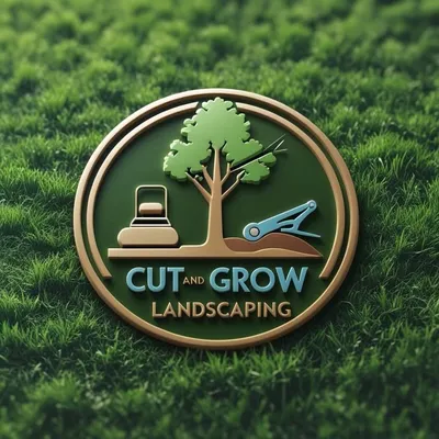 Cut and Grow Landscaping