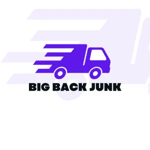 Big Back Junk Chicago