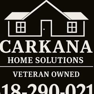 Carkana Home Solutions