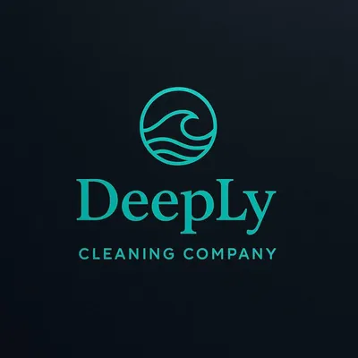 Deeply Cleaning Service