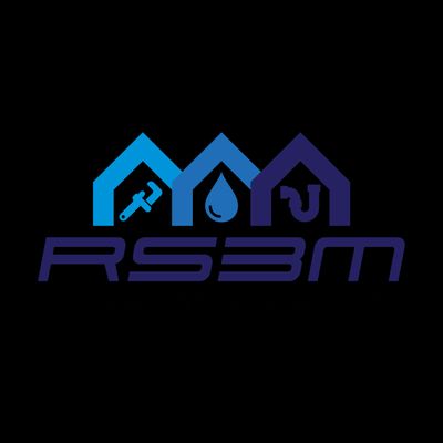 RS3M PLUMBING AND ROOTER