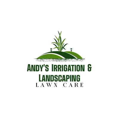 Handy Andy Outdoors