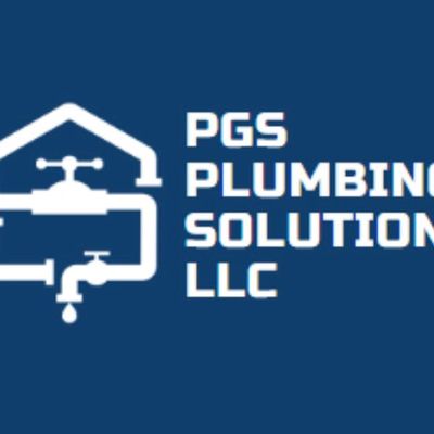 PGS Plumbing Solutions LLC