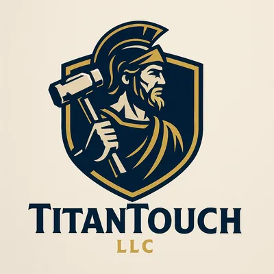 TitanTouch LLC