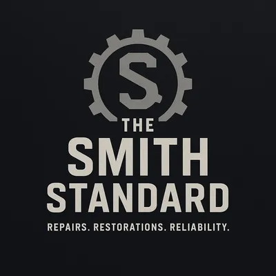 The smith standard