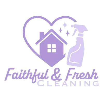 Faithful & Fresh Cleaning