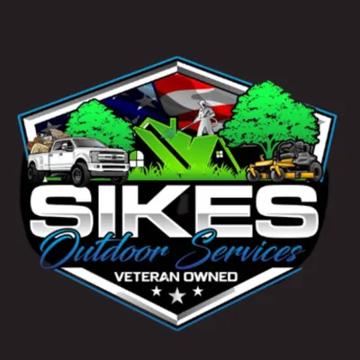 Sikes Outdoor Services