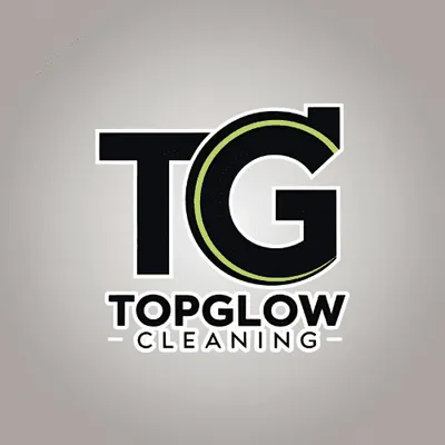TOPGLOW CLEANING LLC