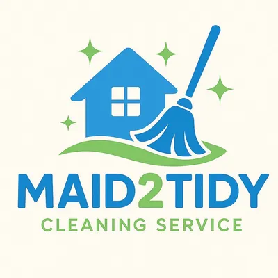 Maid2Tidy