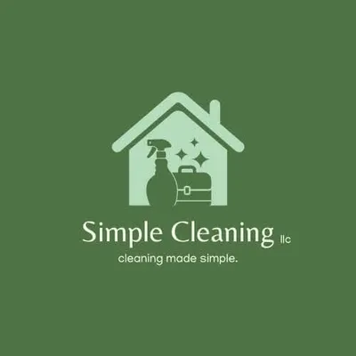 Simple Cleaning LLC
