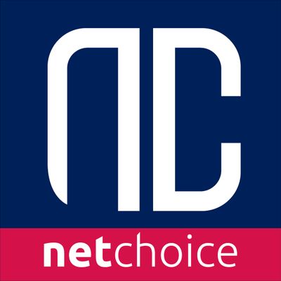 Net Choice HVAC