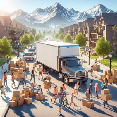 SimonHardyMovingllc