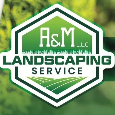 A&M Pleasant Landscaping