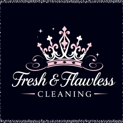 Fresh N Flawless Cleaning & Janitorial LLC