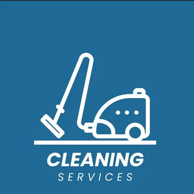 A. Valdivia Cleaning