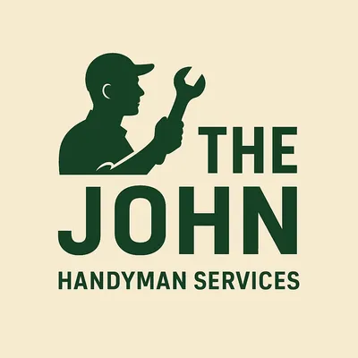 The John