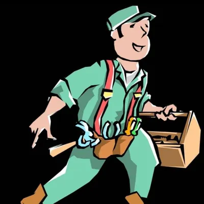 Blands Handy Home Services and Painting