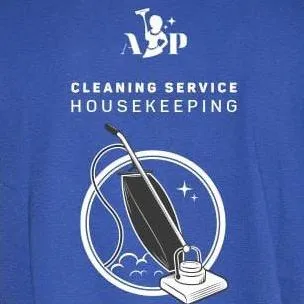 AP Cleaning Services