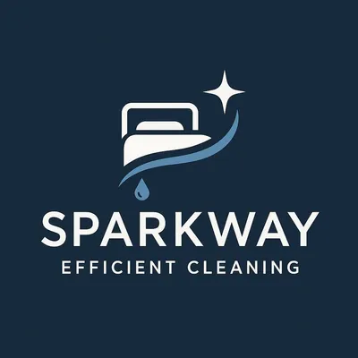 Sparkway Cleaning Service
