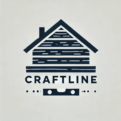CraftLine Construction