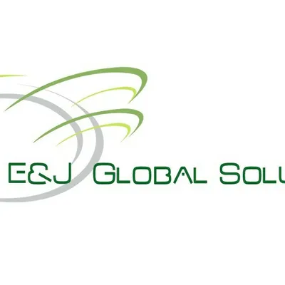 E&J Global Solutions, Inc