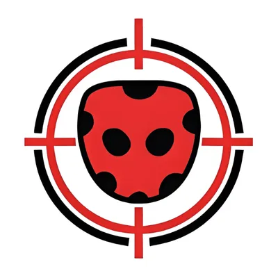 LB Pest and Lawn