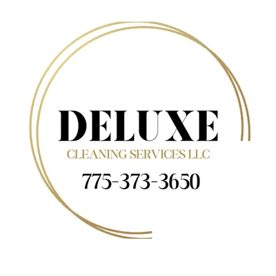 Deluxe Shine Cleaning LLC