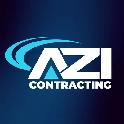 AZI Contracting